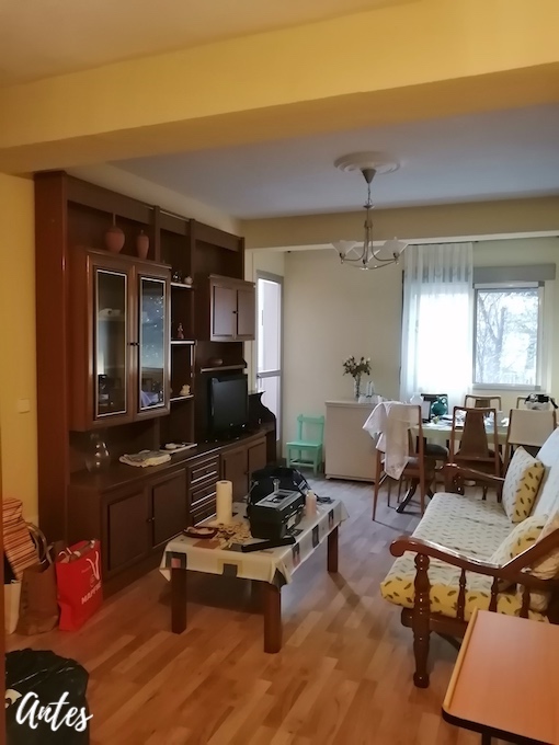 Soulespacios_homestaging_1B