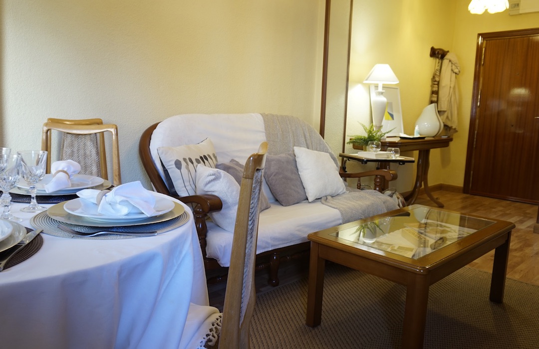 Soulespacios_homestaging_2