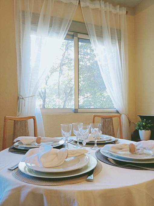 Soulespacios_homestaging_3A