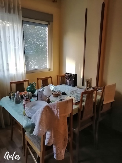 Soulespacios_homestaging_3B