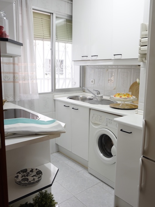 Soulespacios_homestaging_4A