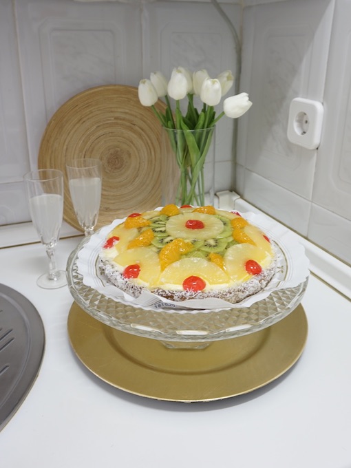 Soulespacios_homestaging_4B.