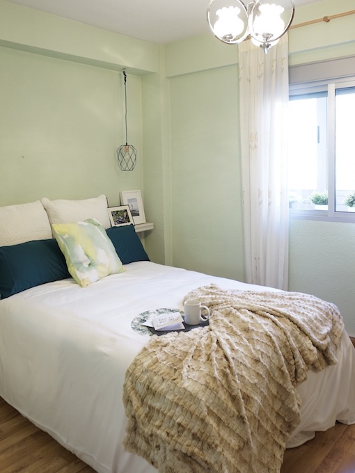 Soulespacios_homestaging_6A_1