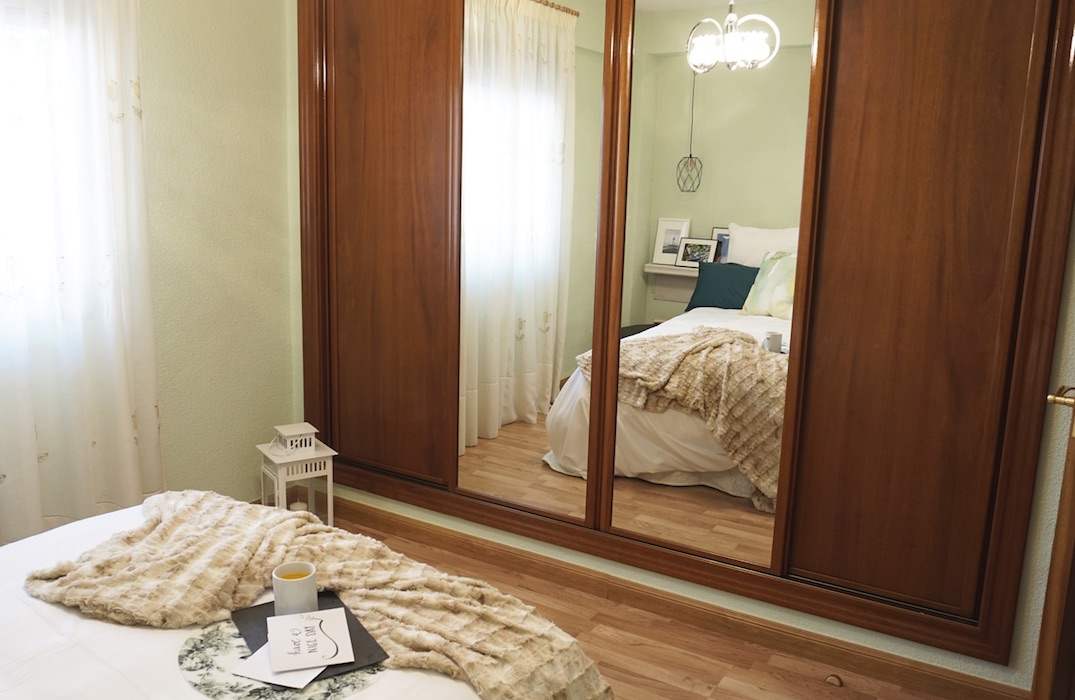 Soulespacios_homestaging_7