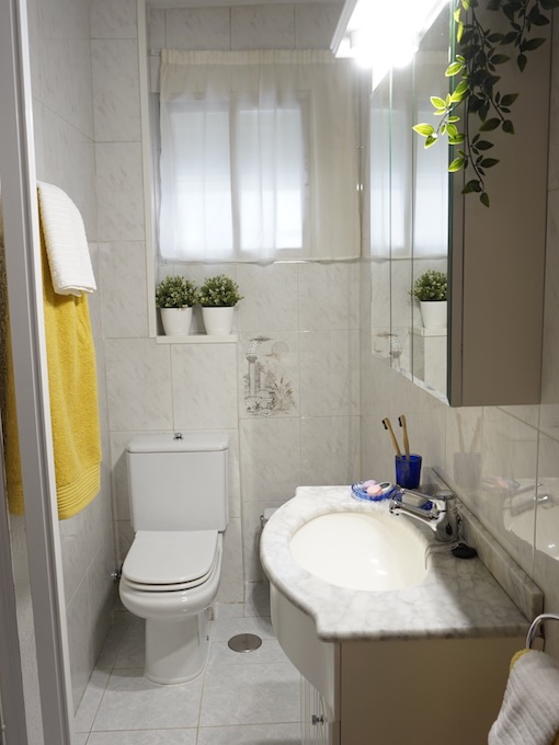 Soulespacios_homestaging_8A