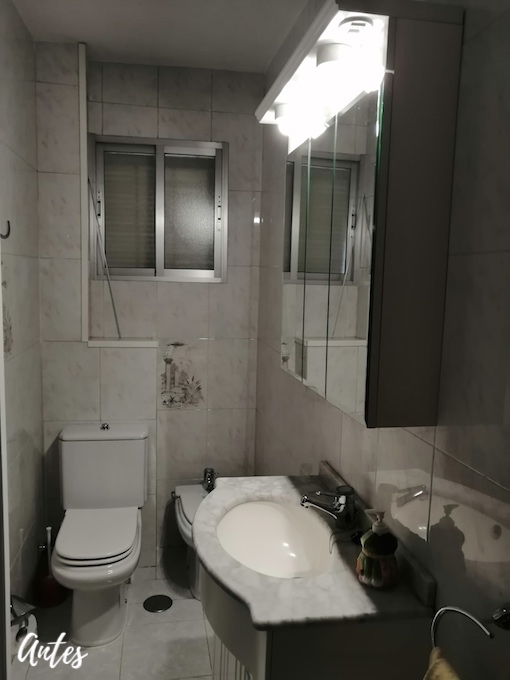 Soulespacios_homestaging_8B