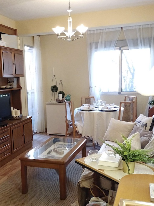 Soulespacios_homestaging_san_fernando_1