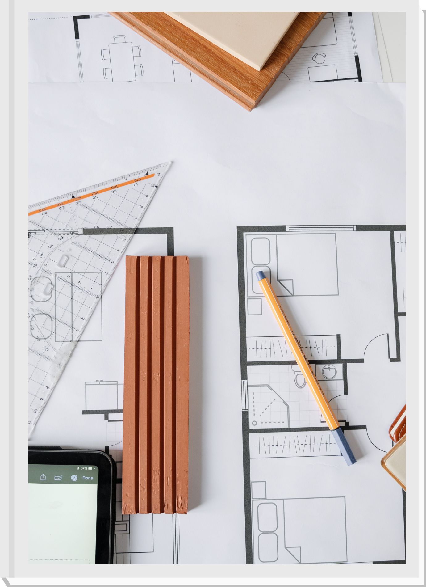 Reformas en Madrid Soul espacios Servicio 06