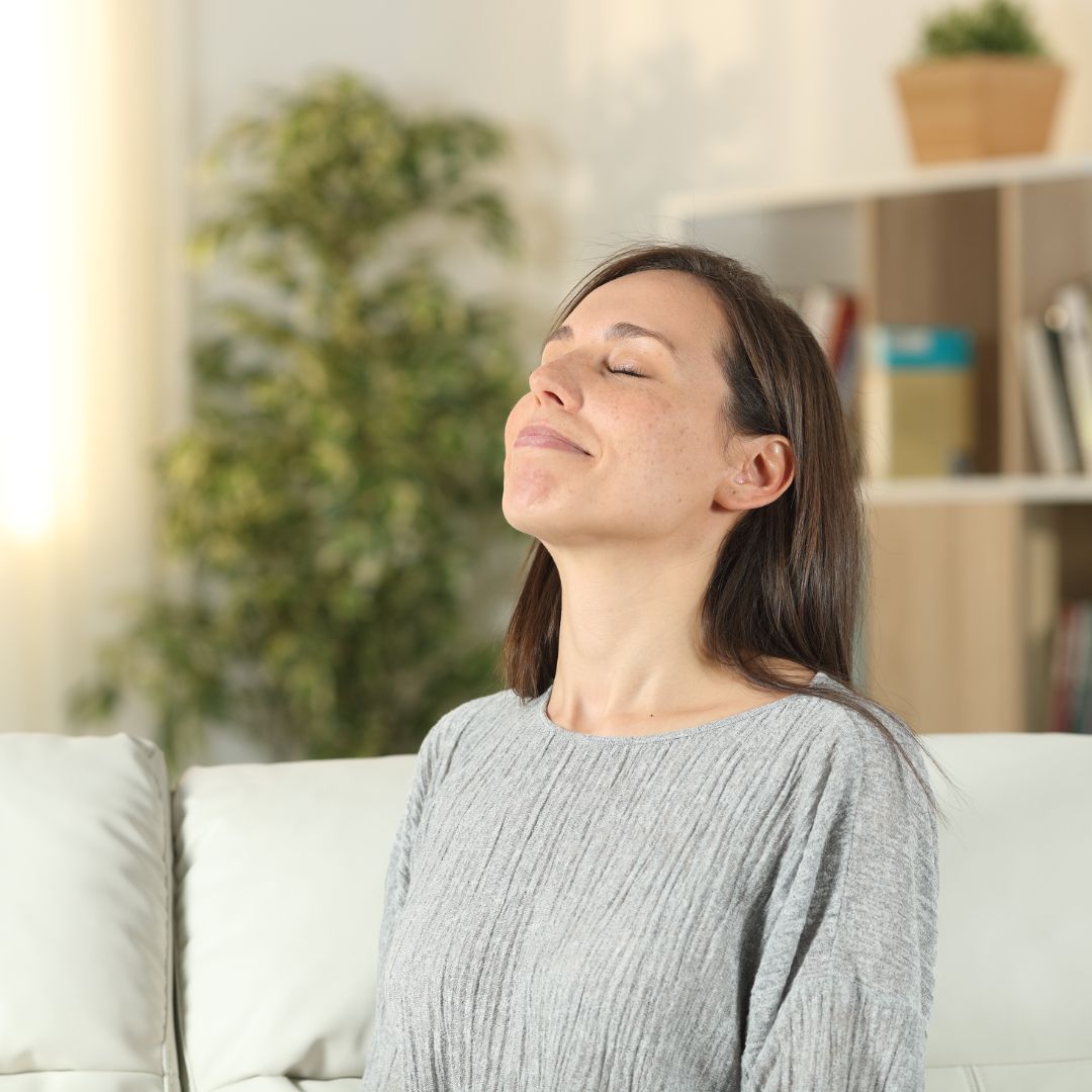 Claves tendencias interiorismo espacios