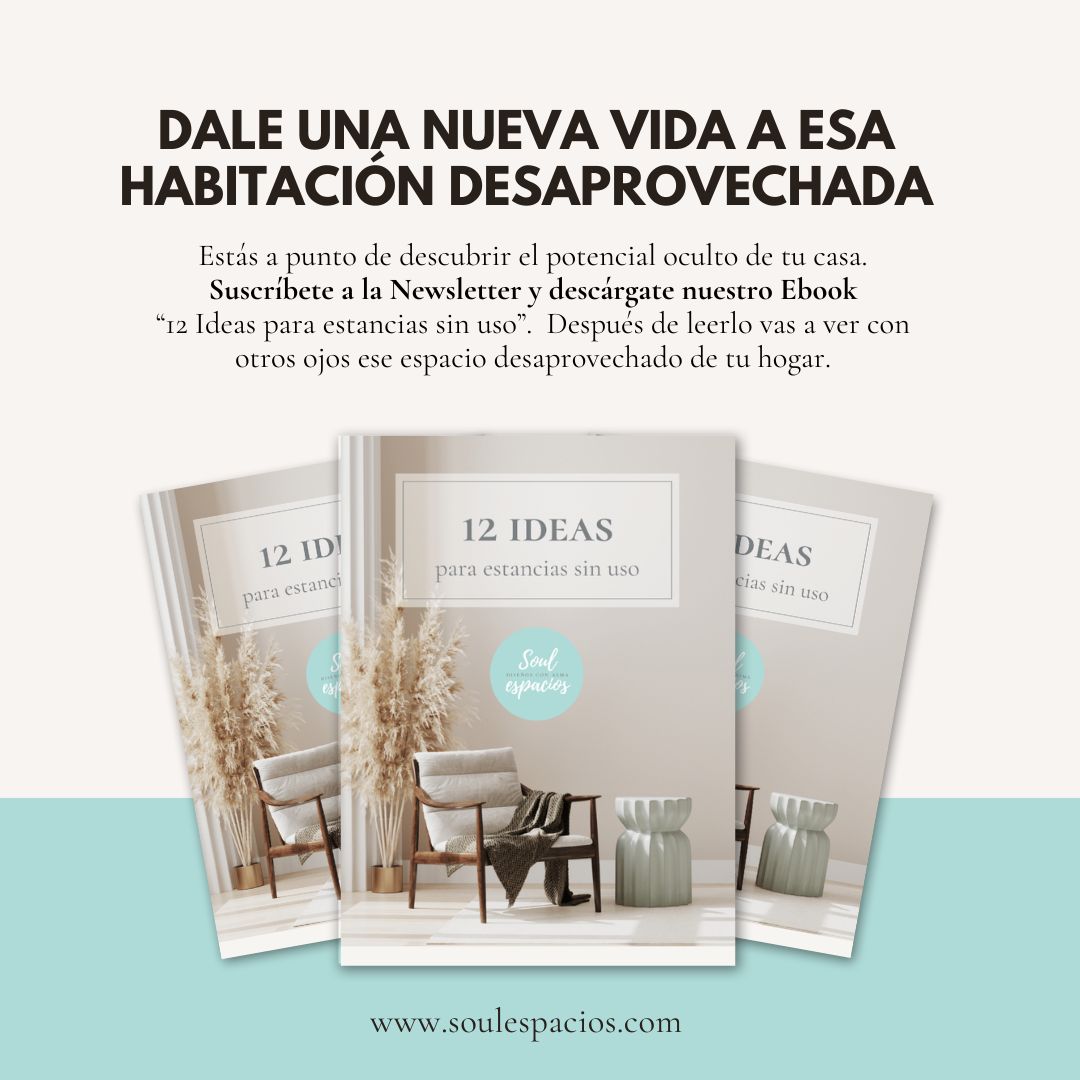 Ebook recurso gratis