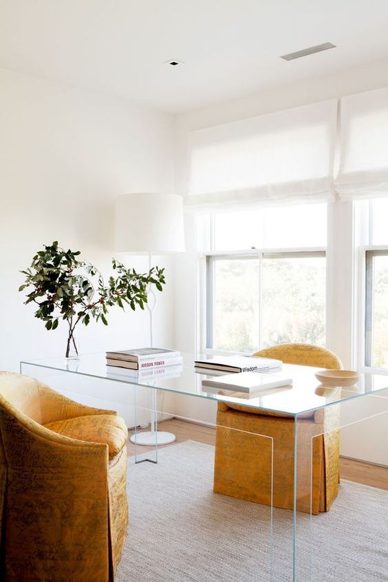 Claves tendencias interiorismo tecnología casa domotizada