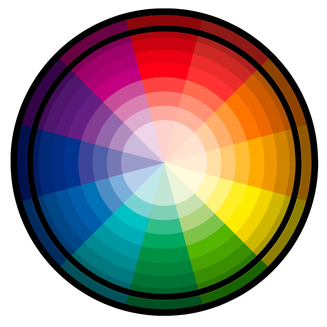 Mesita de café en esquina con jarrón de flores