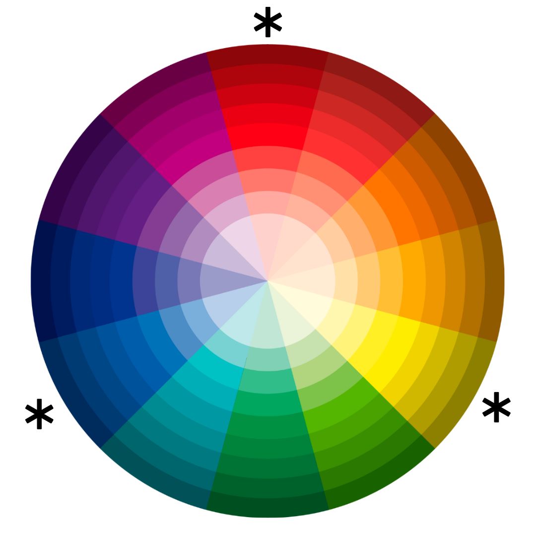 Mesita de café en esquina con jarrón de flores