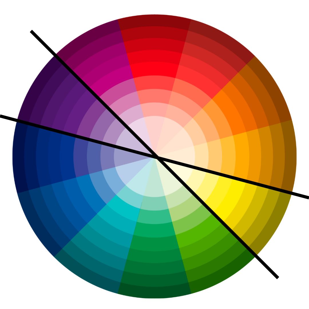 Mesita de café en esquina con jarrón de flores