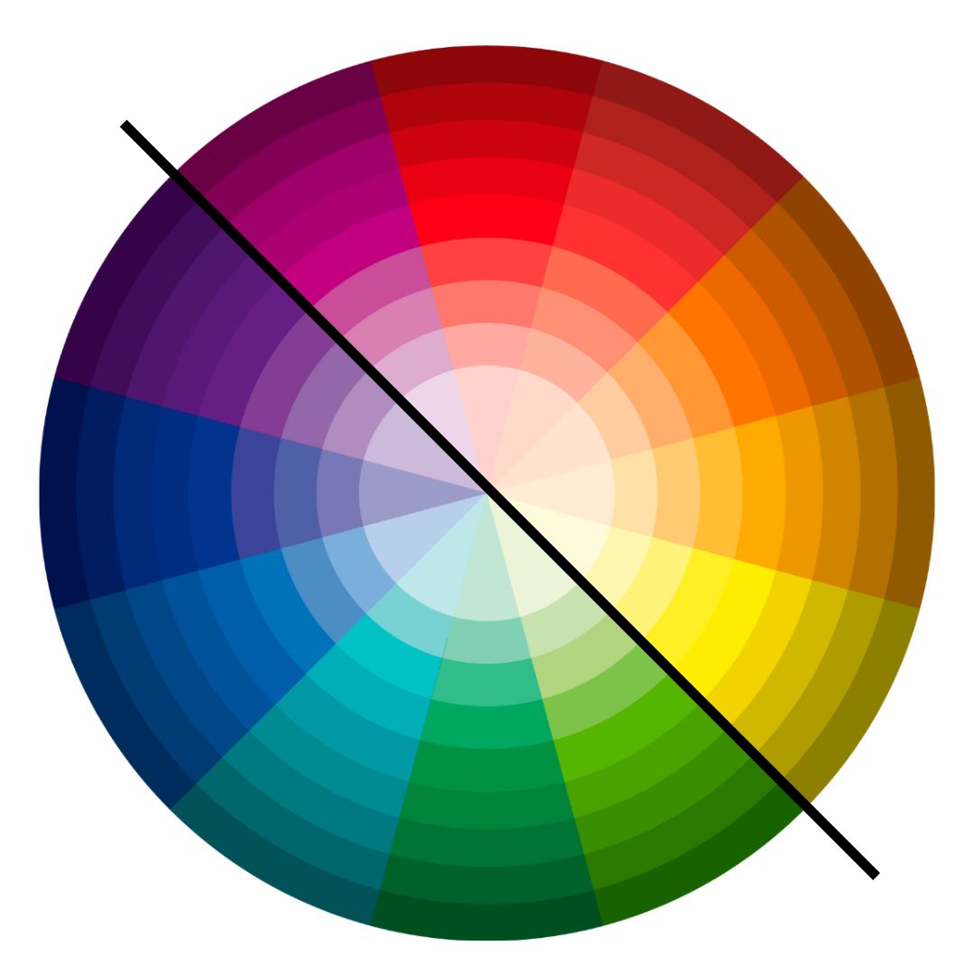 Mesita de café en esquina con jarrón de flores