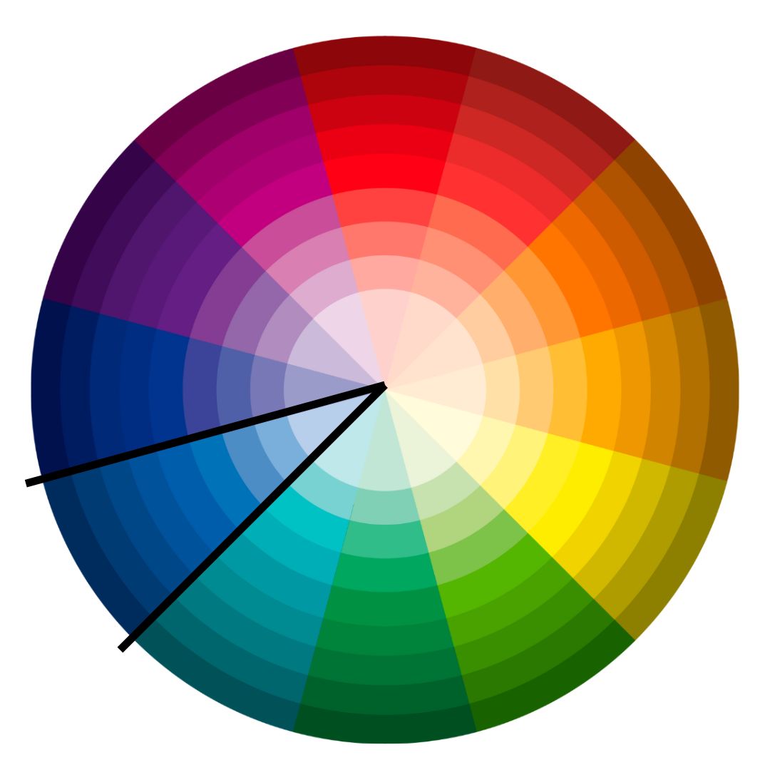 señora leyendo libro en un ambiente fresco y soñador