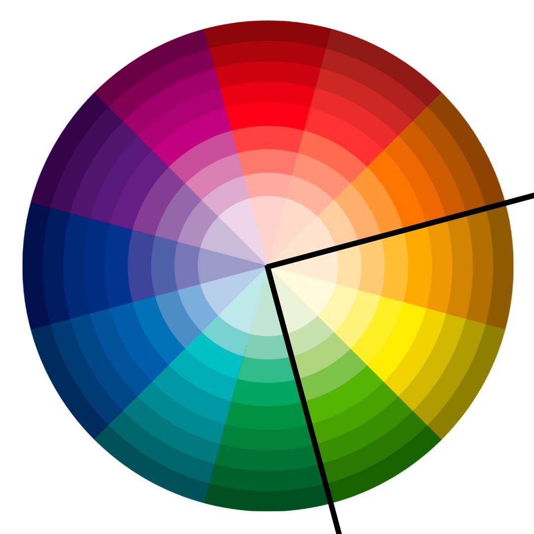 Habitación para cerámica