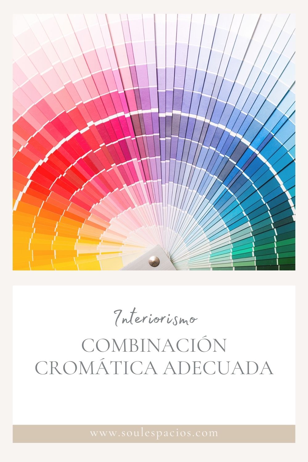 Ventajas y desventajas de vivir en un castillo frente a un piso o chalet