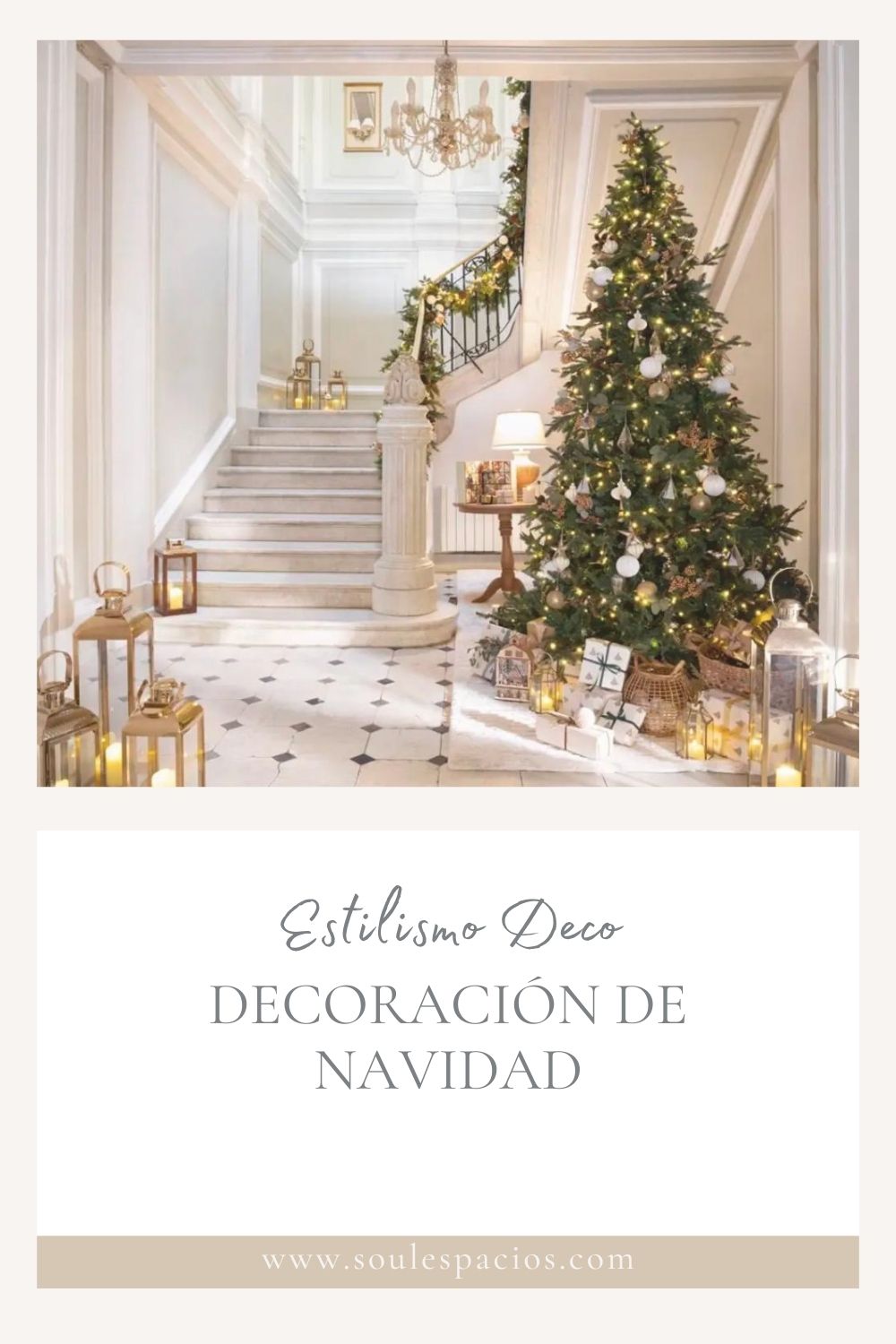 Portada Pinterest Portada Pinterest Interiorismo Soul Espacios Tendencias en interiorismo