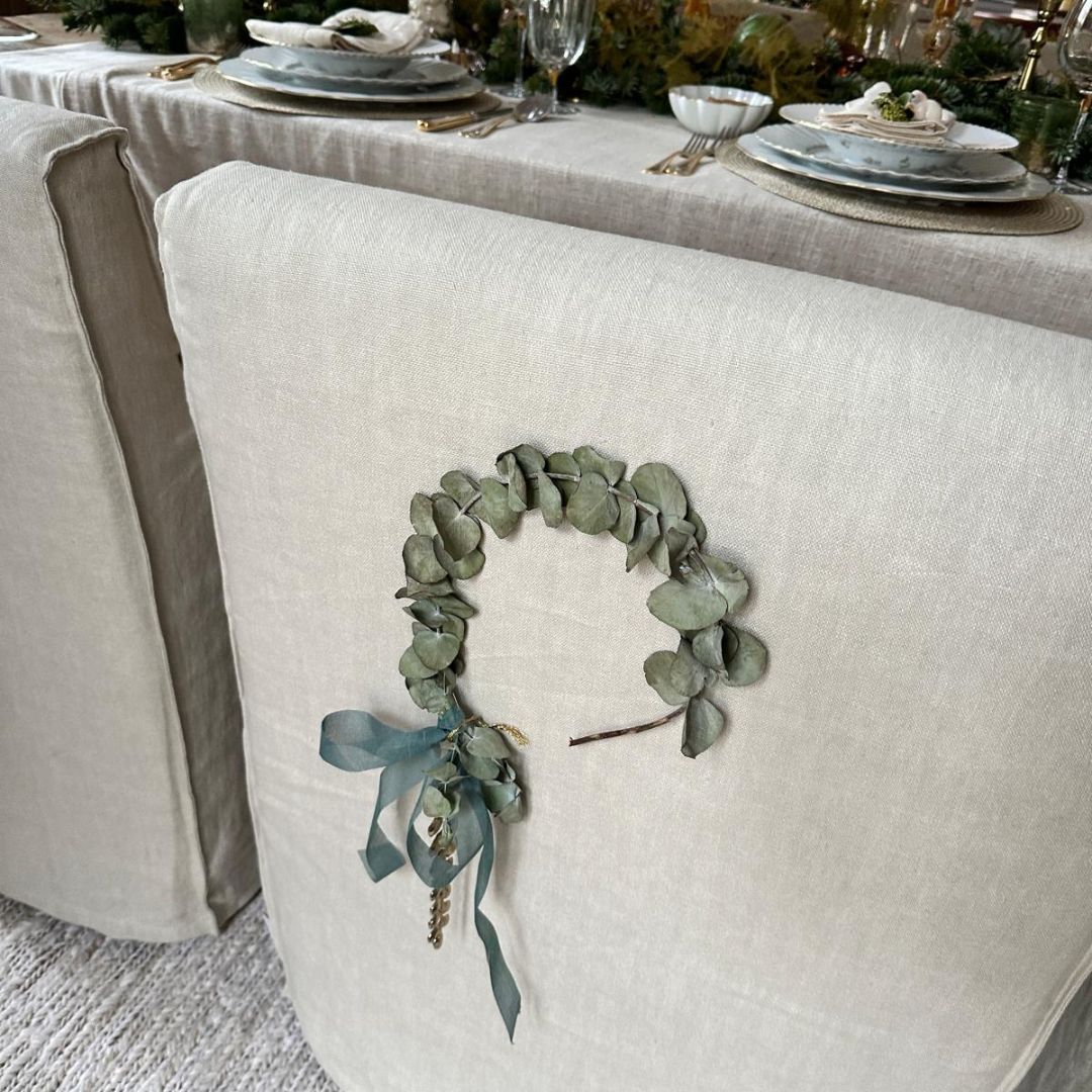 Soul espacios Navidad 7