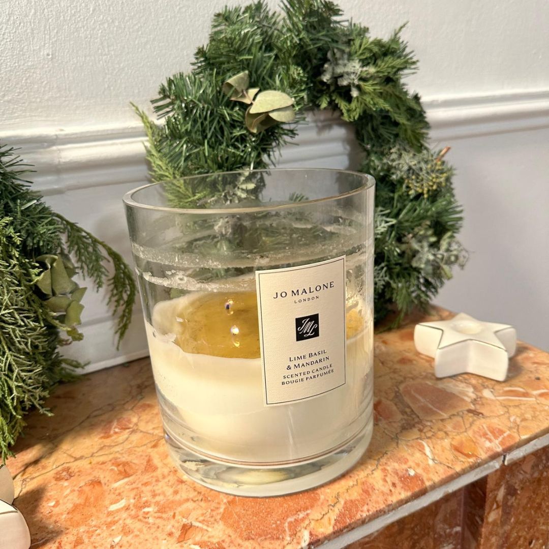 Claves tendencias interiorismo tecnología casa domotizada