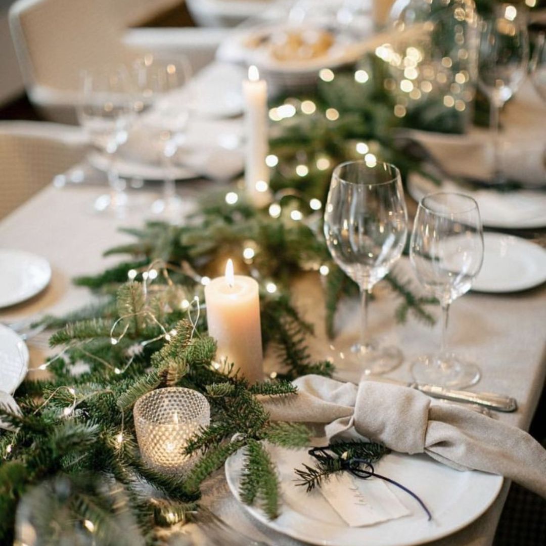 blog fotos interiores (1)