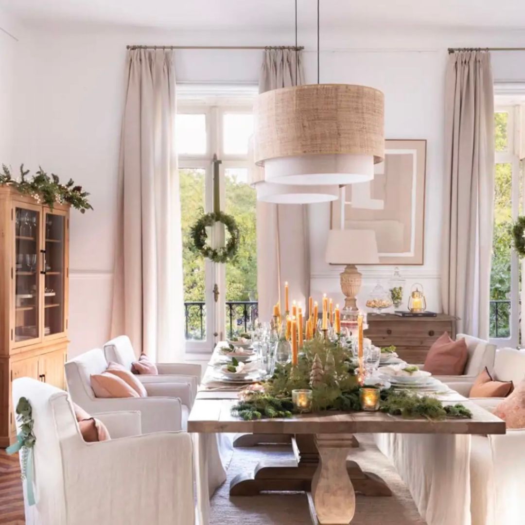 blog fotos interiores (2) Claves tendencias interiorismo Bienestar equilibrio