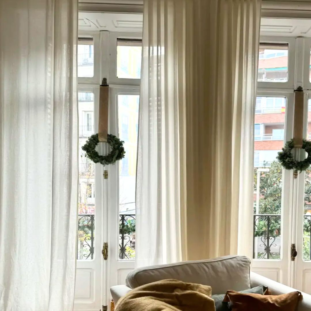 Checklist para conseguir una casa acogedora Interiorismo Estilismo Deco