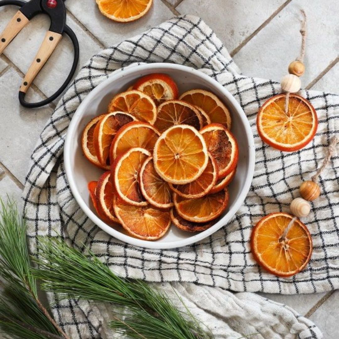 blog fotos interiores (4) Claves tendencias interiorismo Bienestar equilibrio