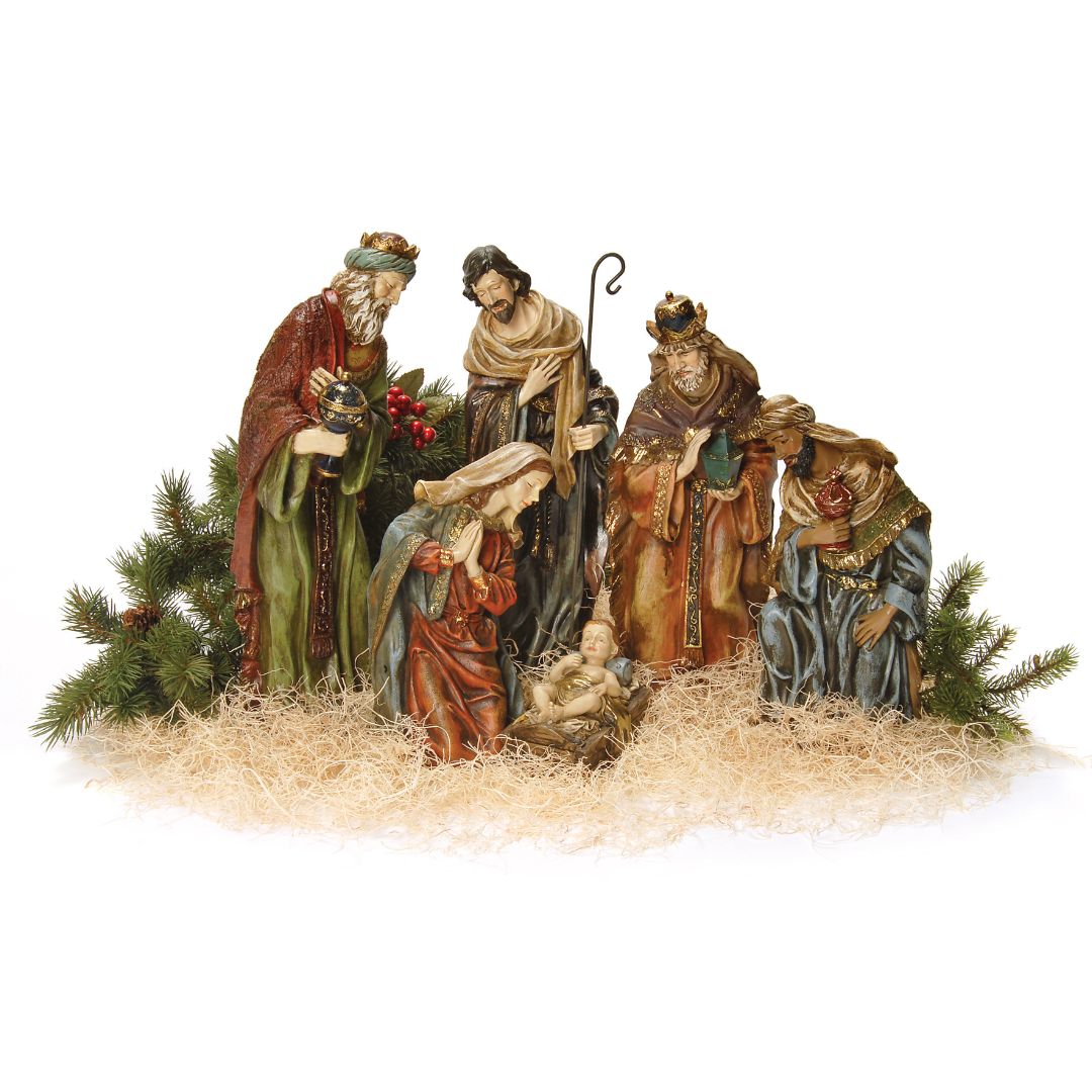 Casa acogedora interiorismo Soul espacios Integift 2023