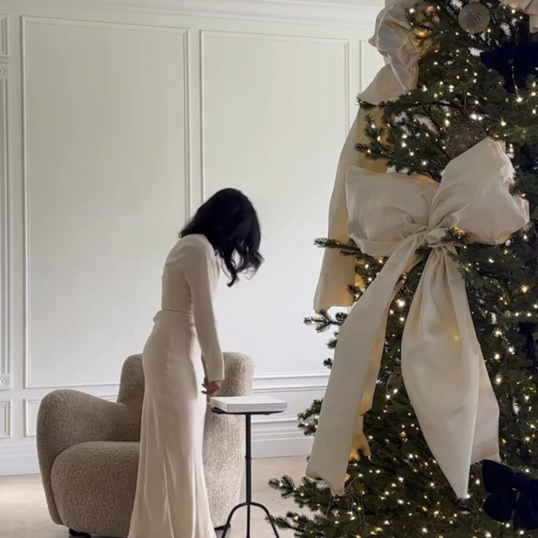 blog fotos interiores