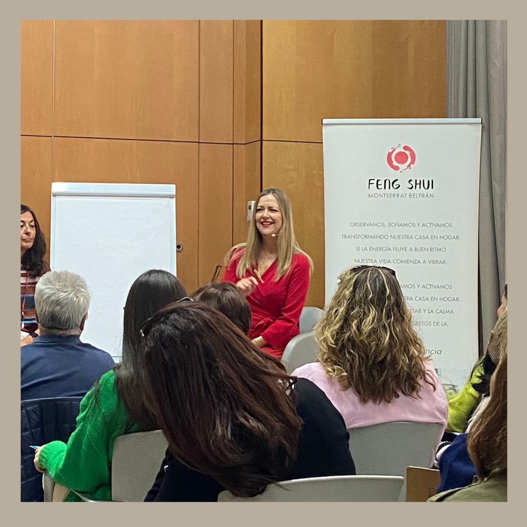 Soul espacios 0_ 1 Feng Shui Claves tendencias interiorismo