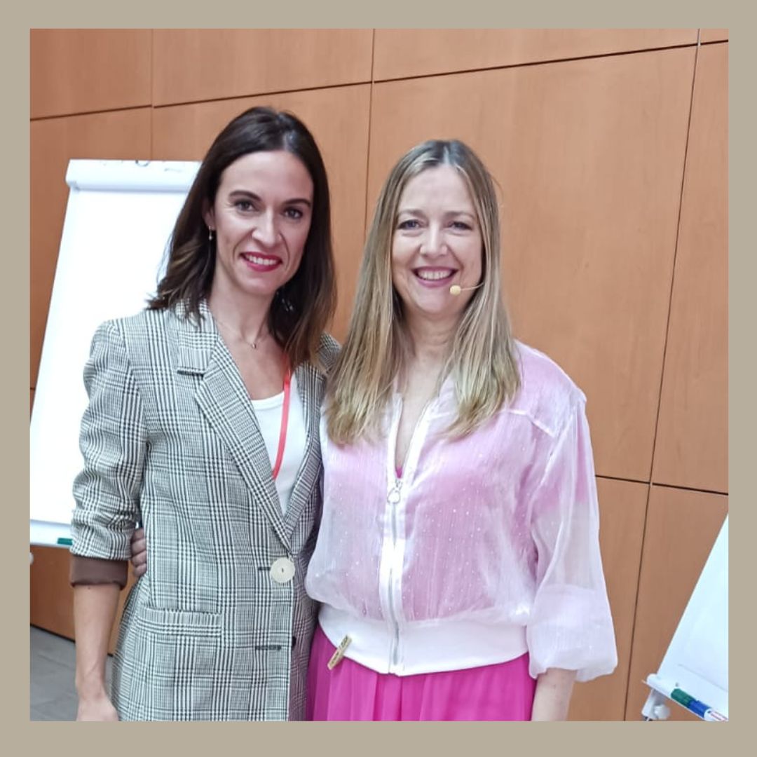 Soul espacios 0_ 2 Feng Shui Imagen de @patrimartinorta con @fengshuimb