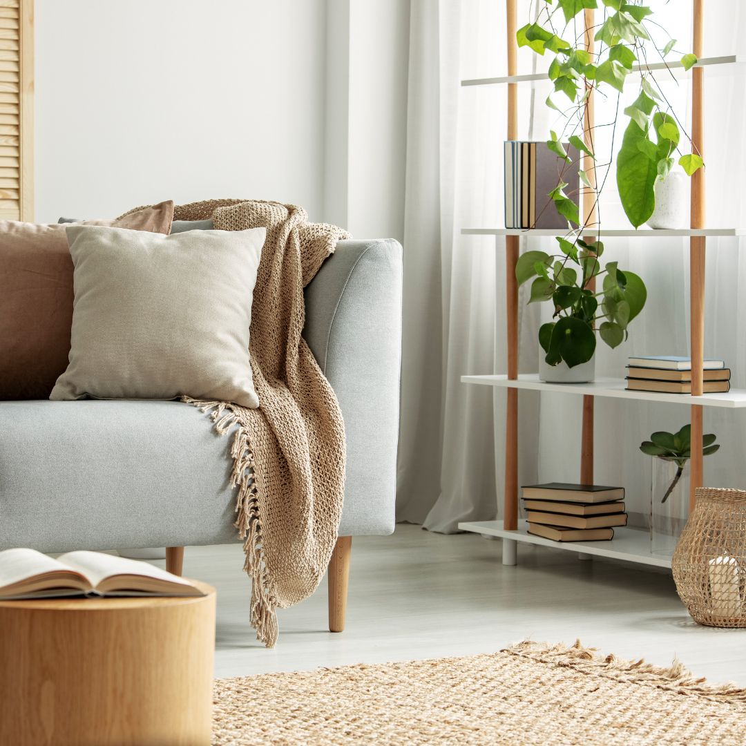 Soul espacios 10_ 1 Feng Shui (1) Claves tendencias interiorismo tecnología casa domotizada