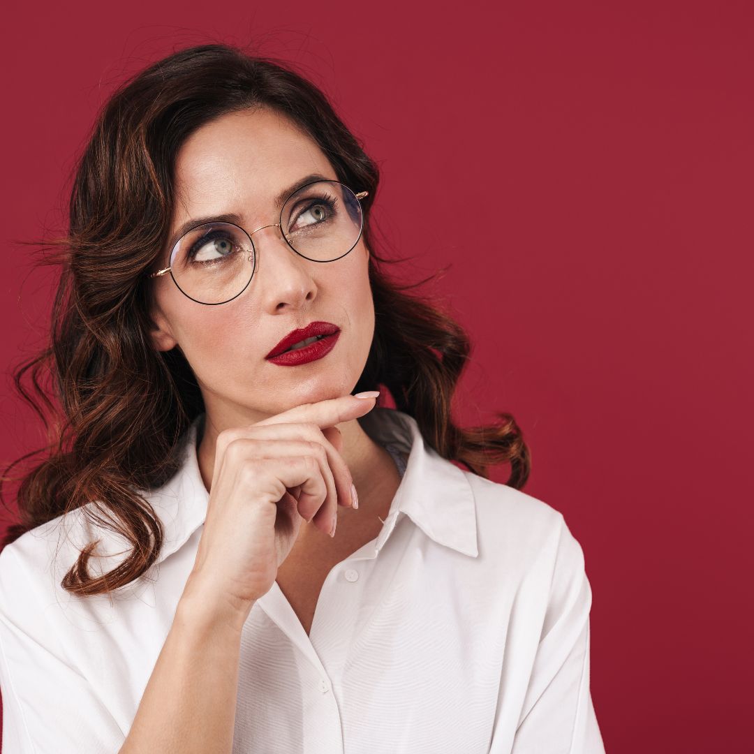 Soul espacios 11_ 2 Feng Shui (2) Círculo en tierra simbolizando el ying y el yang