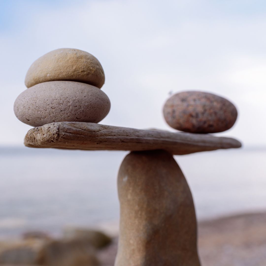 Soul espacios estilo nordico tendencias