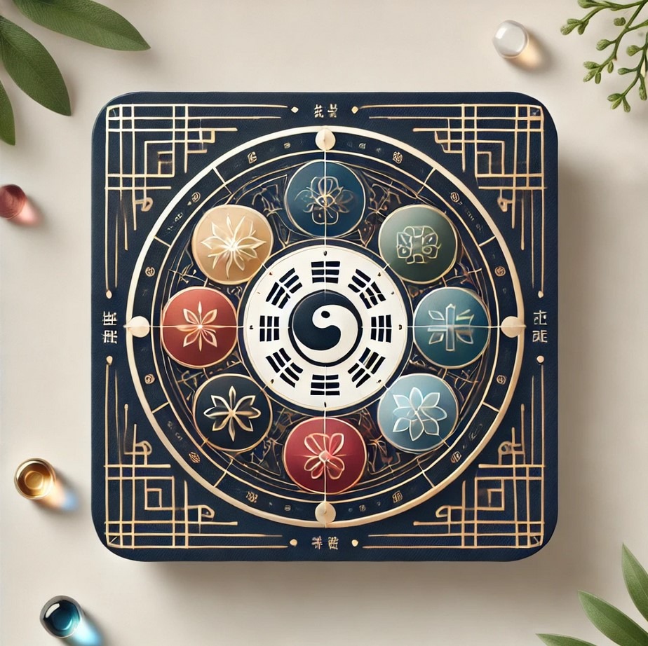 Soul espacios 4_ 1 Feng Shui Claves tendencias interiorismo Neolith