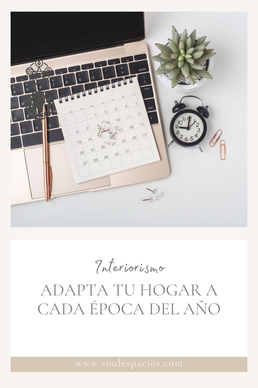 Portada articulo para Pinterest