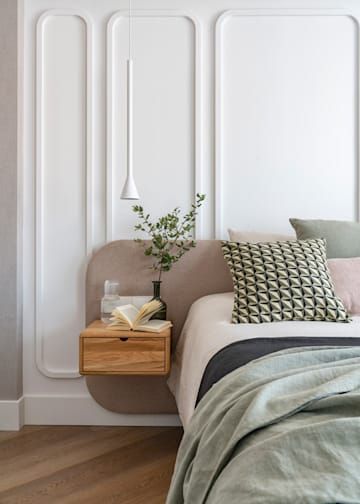 Claves tendencias interiorismo espacios