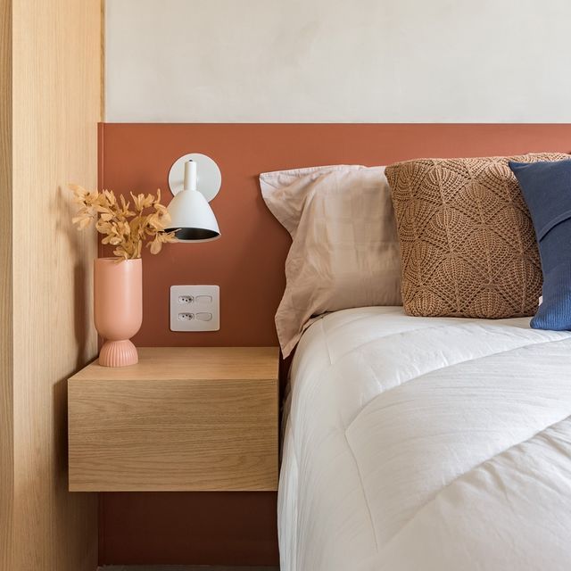 Claves tendencias interiorismo