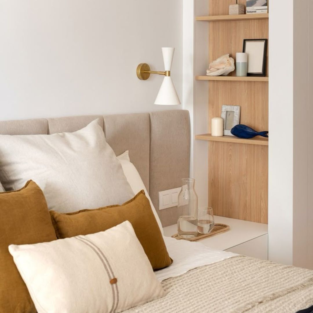 Claves tendencias interiorismo Neolith