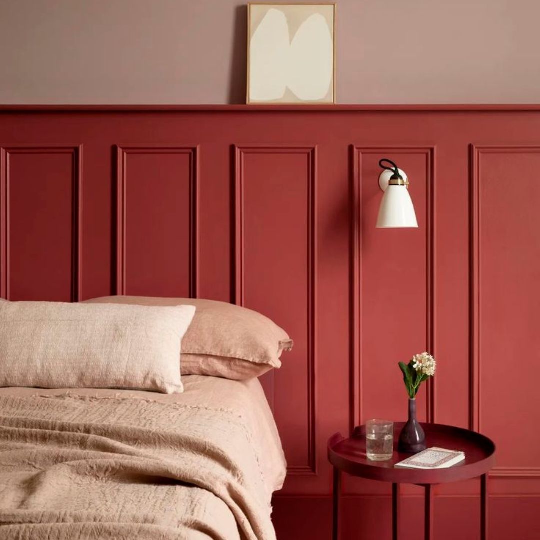 Claves tendencias interiorismo