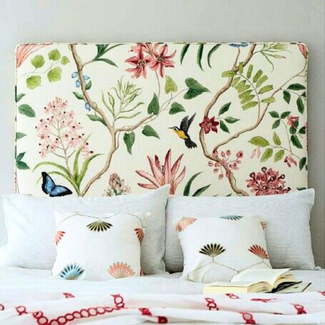 Claves tendencias interiorismo tecnología domótica