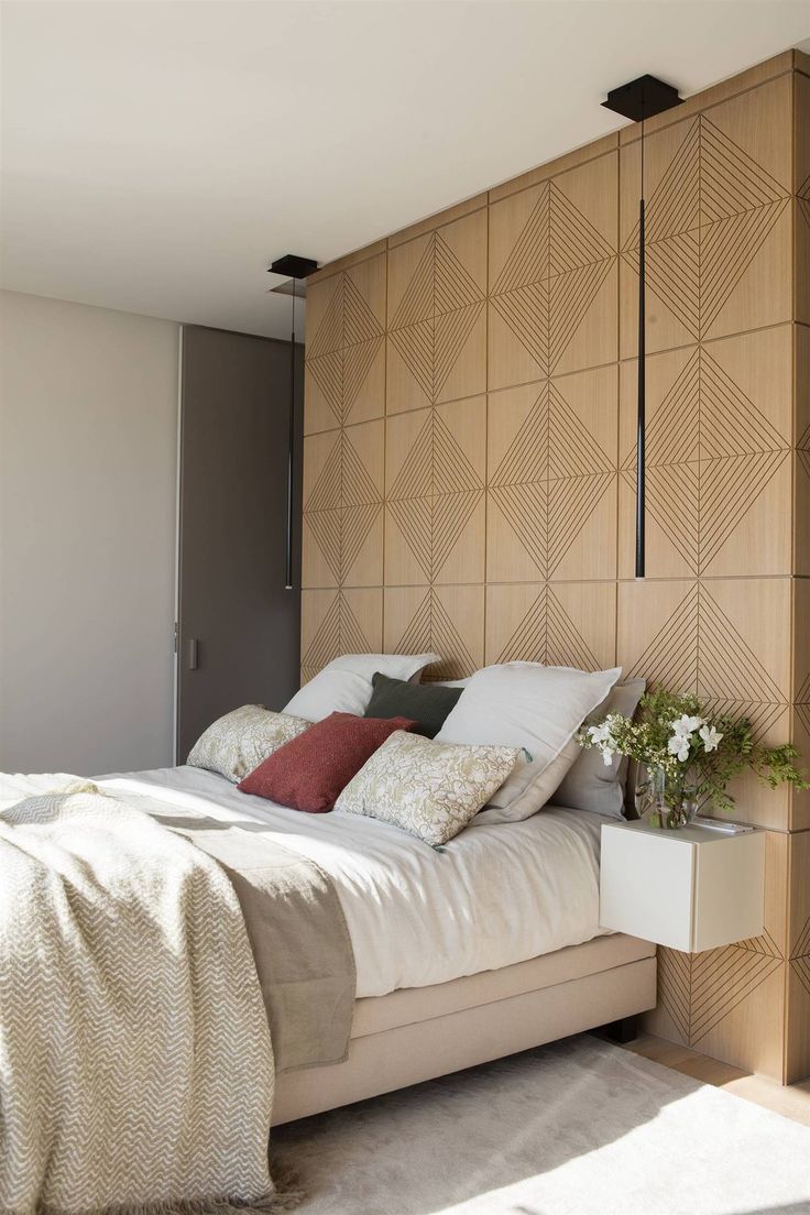 Claves tendencias interiorismo estilos