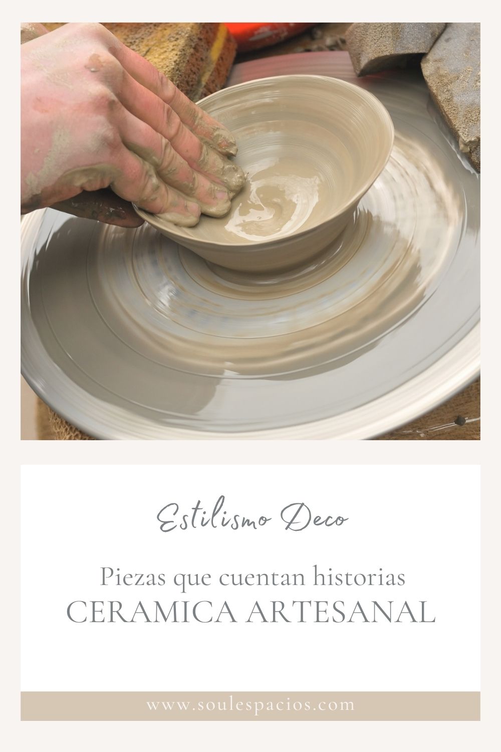 portada cerámica pinterest