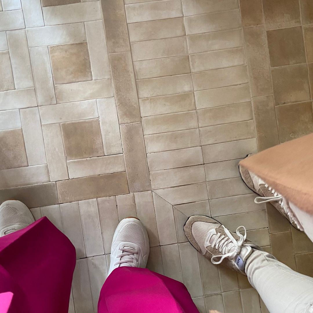 Soul espacios estilo nordico tendencias