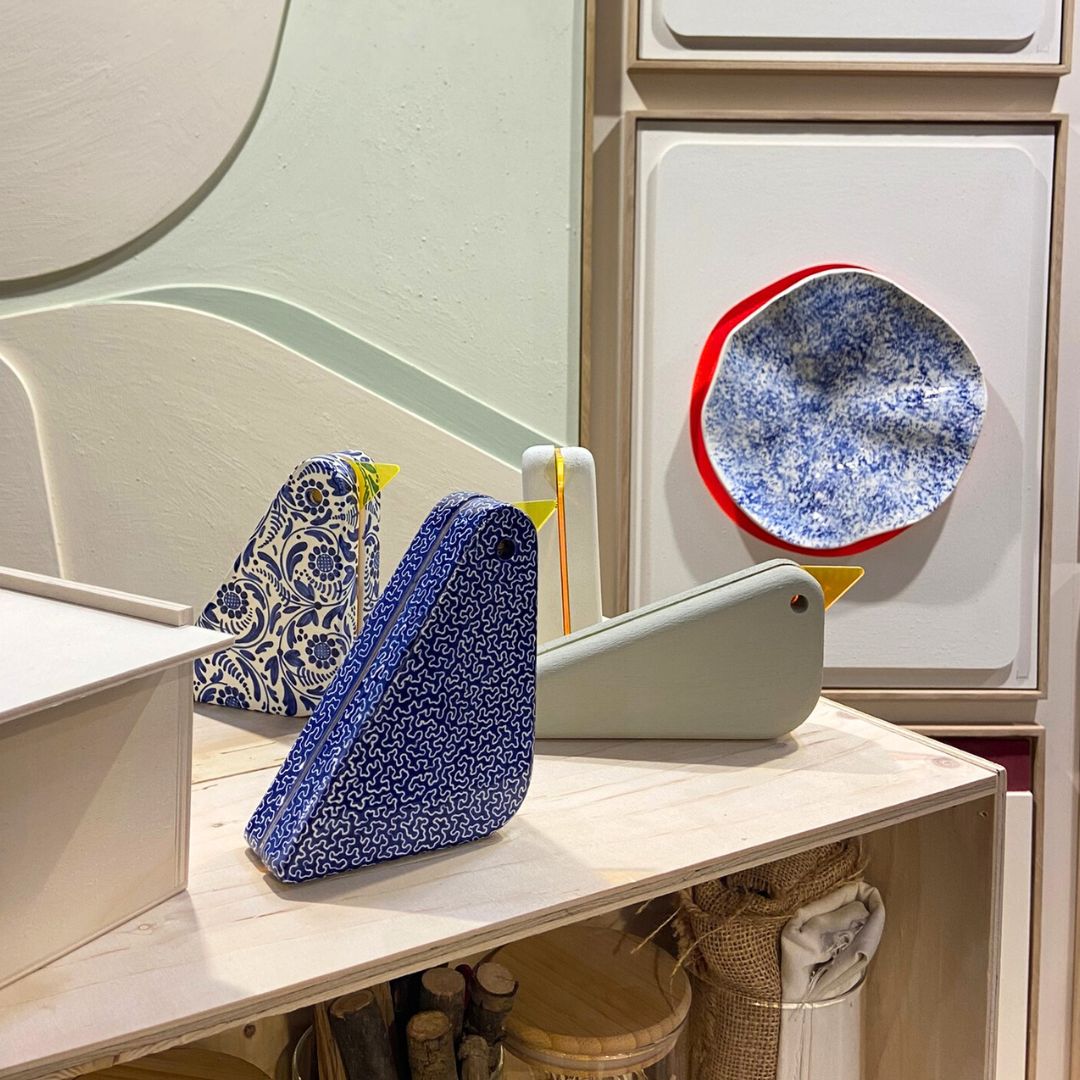 Claves tendencias interiorismo tecnología casa domotizada