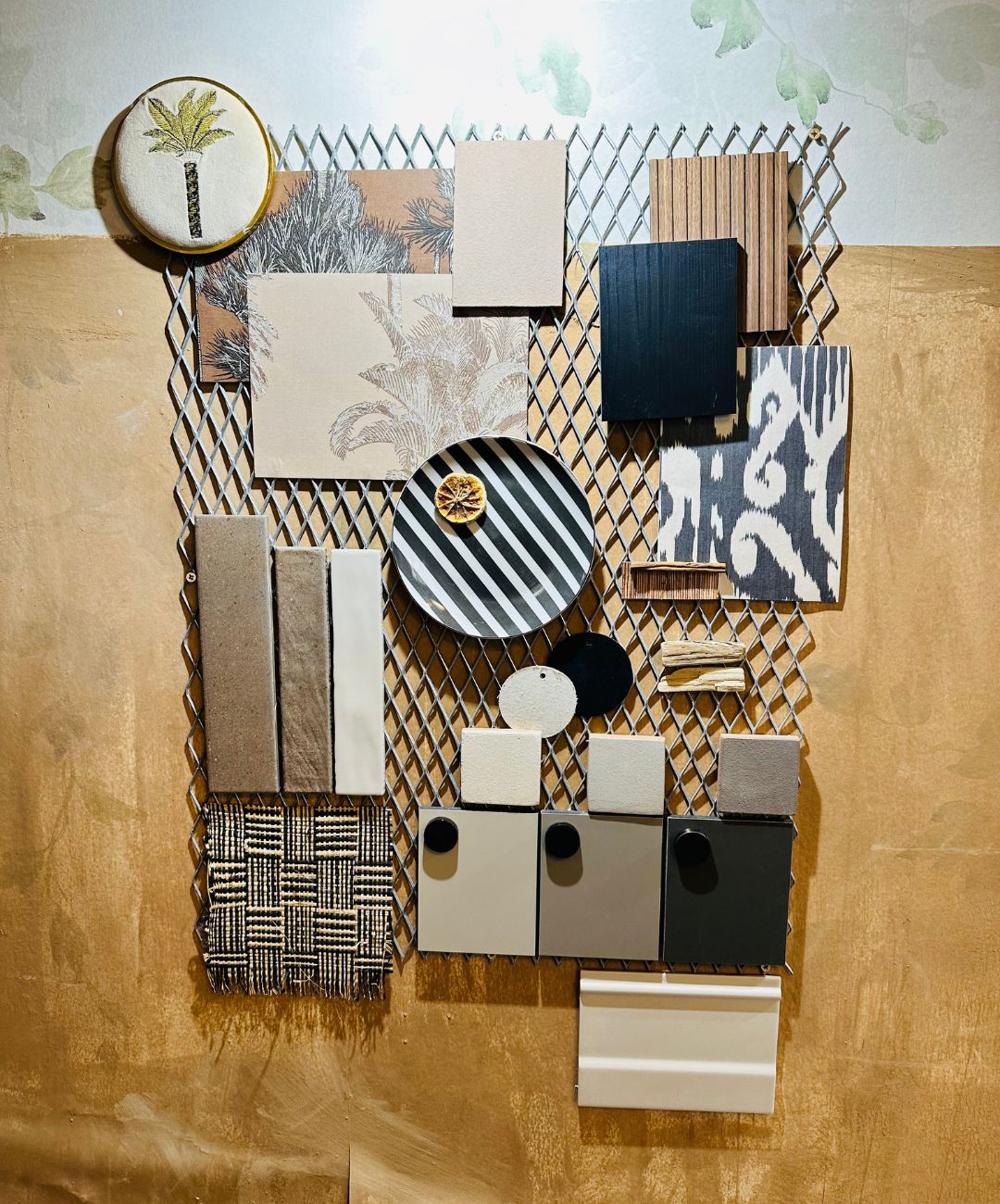 Renovar la casa transformando el cuarto de los hijos que ya no viven en casa