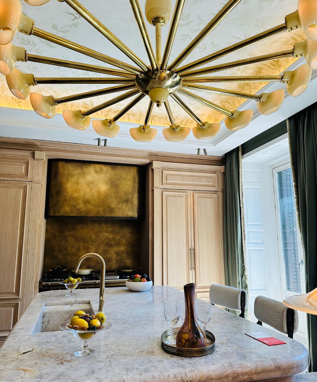 Renovar la casa transformando el cuarto de los hijos que ya no viven en casa