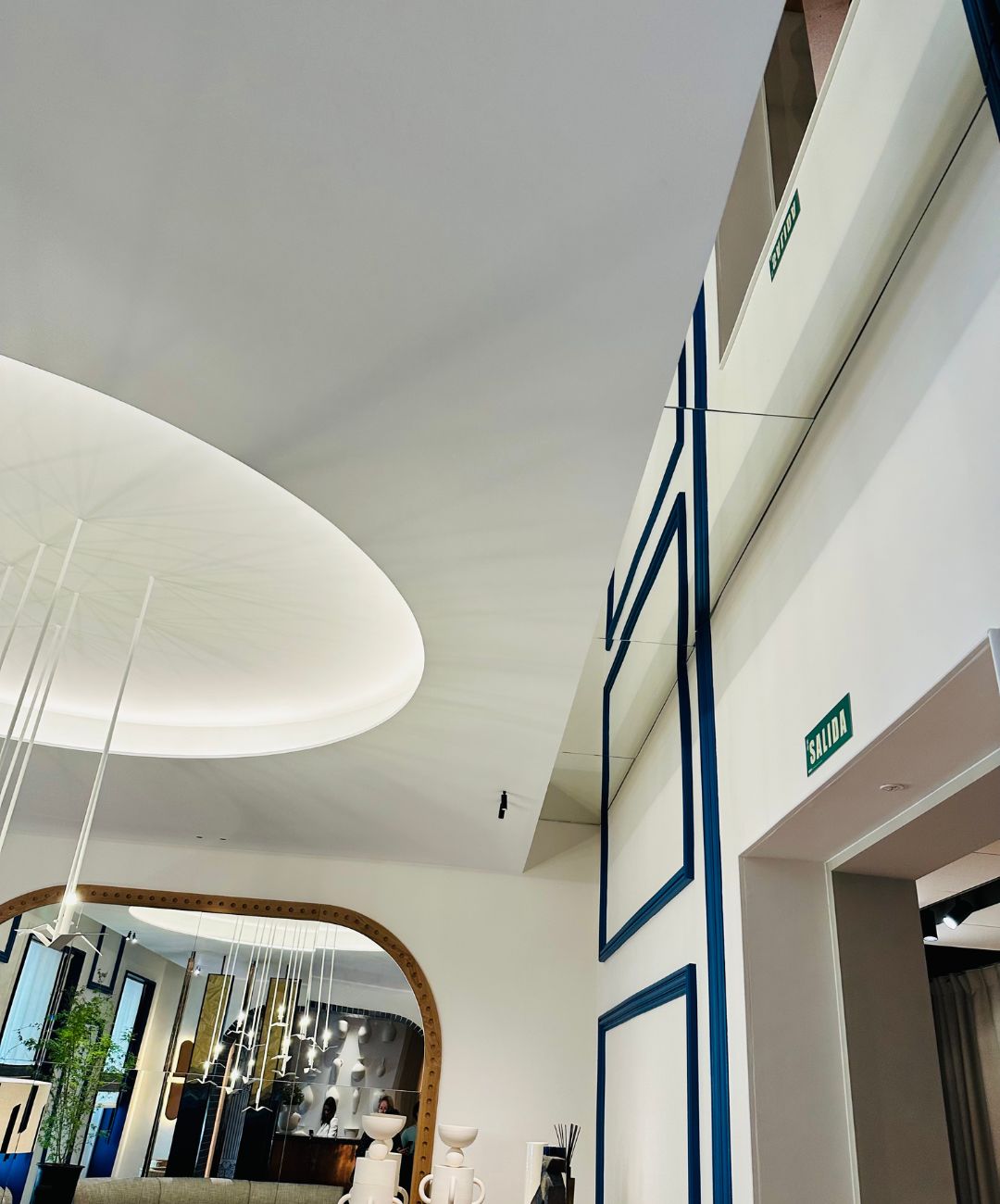 Velas aromáticas para lograr un hogar más acogedor